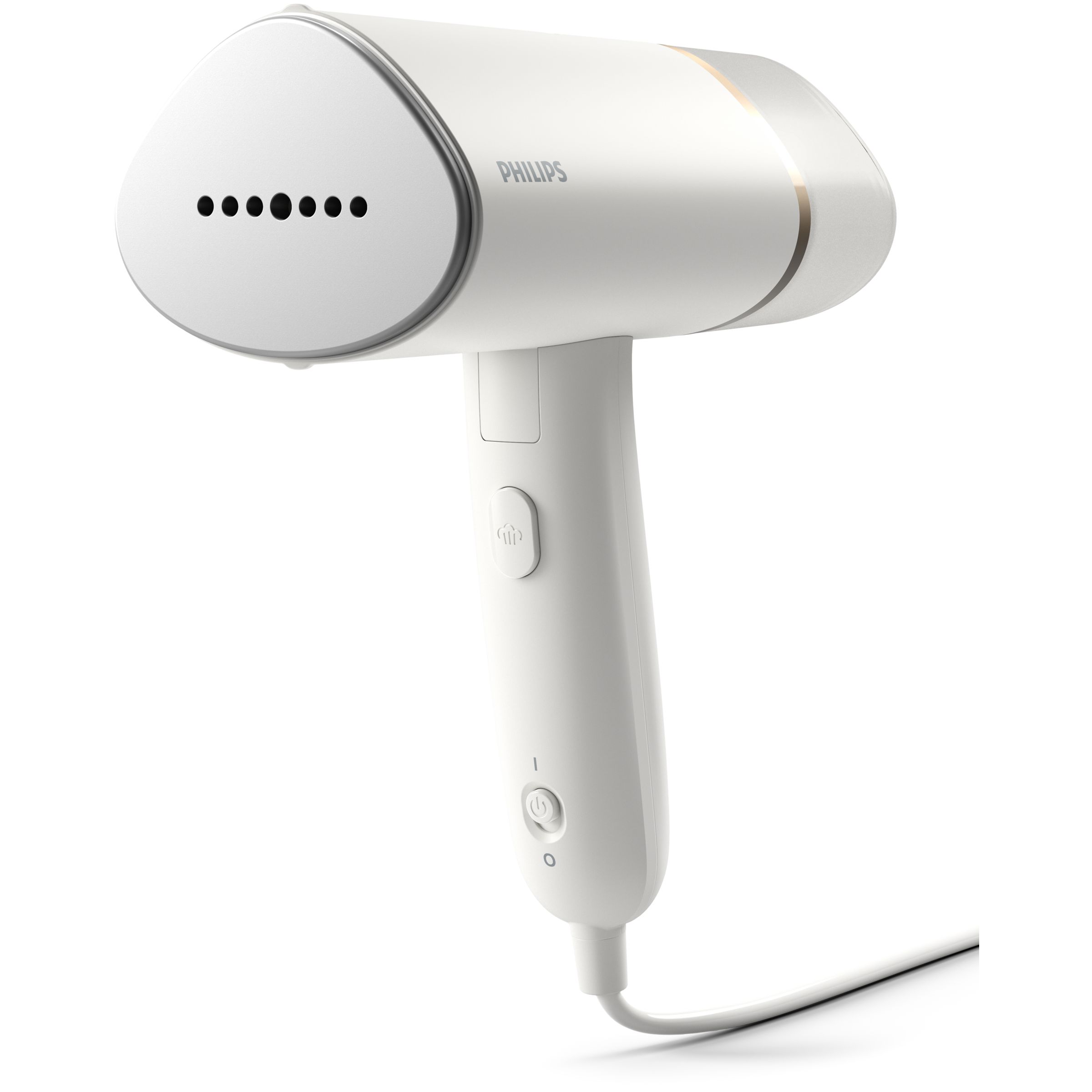 Philips 3000 Series - Ruční Napařovač - STH3020/10