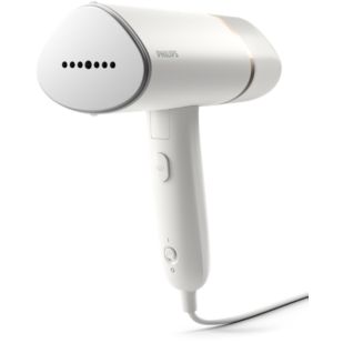 3000 Series Handheld Steamer