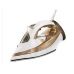 Faster*, Easier and Smarter