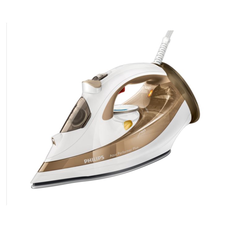 Faster*, Easier and Smarter