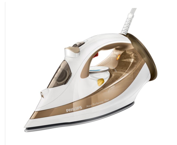 Philips Azur Performer Plus