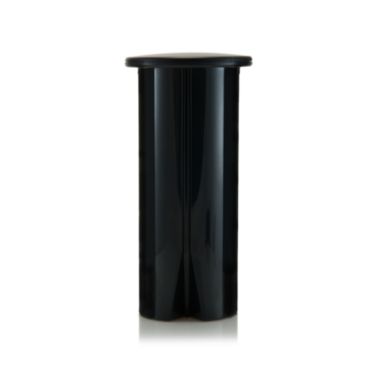 Aluminium Collection Presskloss
