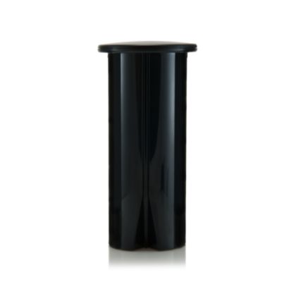 Philips Aluminium Collection