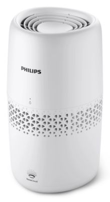 Philips Hava Nemlendirici 2000 Serisi