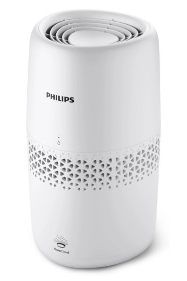 Série 2000 Humidificateur