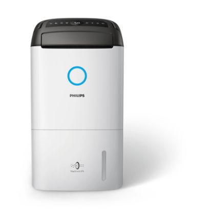 Philips Series 5000