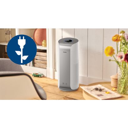 Пречиства въздуха за по-малко от 6 минути (1)