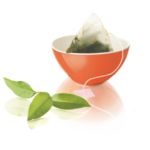 Ātra un vienkārša ūdens vārīšana