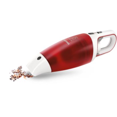 Philips MiniVac