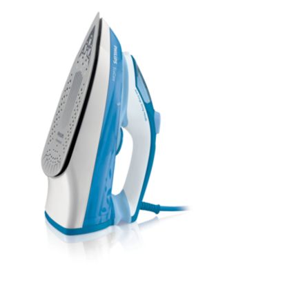 100 % garų energijos, 25 %* mažiau elektros energijos.