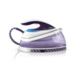 Pure Steam Anti-scale cartridge*