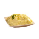 Максимален резултат, минимални усилия