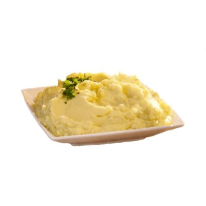 Максимален резултат, минимални усилия