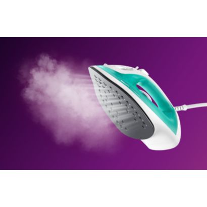 Πρακτικό και αποτελεσματικό