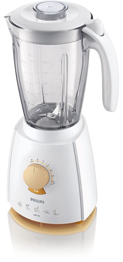 Blender