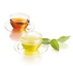 Hierva solo lo que necesite