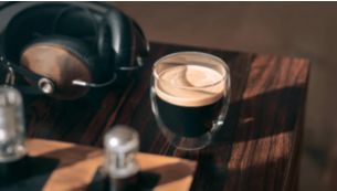 Genie&szlig;e exquisiten Geschmack mit Aroma Extract