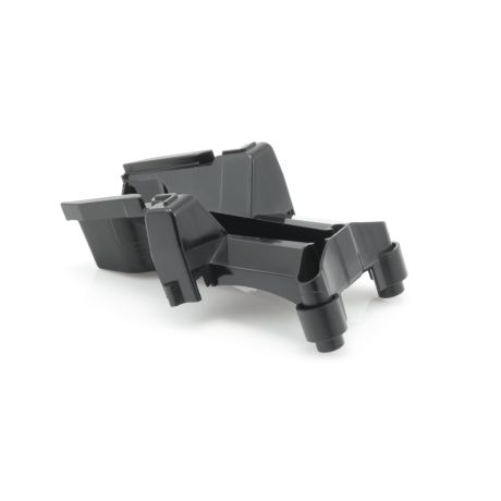 CRP690/01  Bec verseur