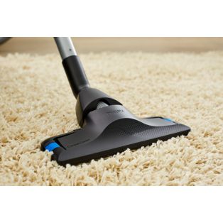 Aspirateur sans sac