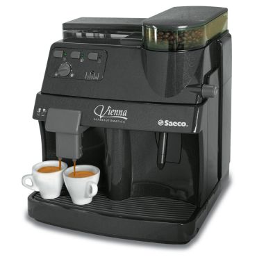 Philips Saeco  741409809