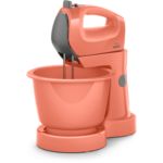 Massa homogênea sem esforços!