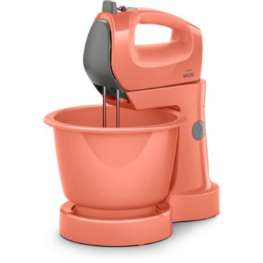 Philips Walita Linha Viva Bated.