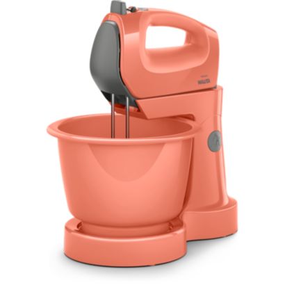 Massa homogênea sem esforços!