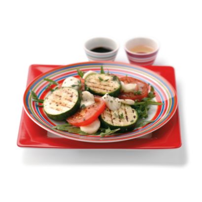 Descubra os mais completos sabores