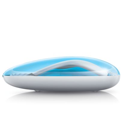 Philips CompactTouch