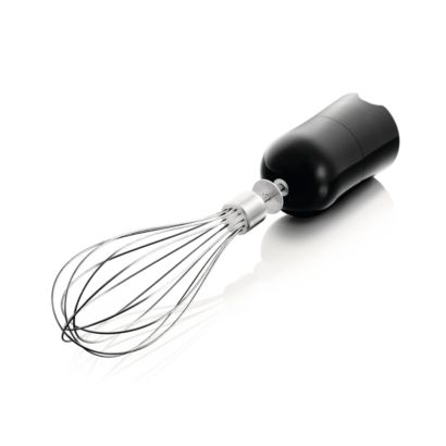 Philips Viva Collection
