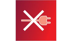充电使用，无需拖带电源线，随处清洁更自在