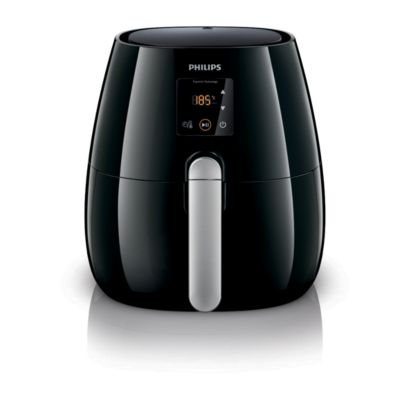 Philips Viva Collection