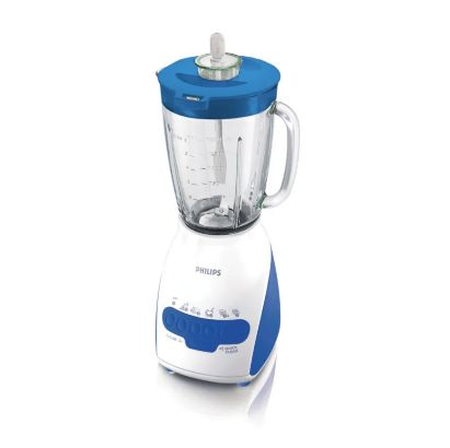 Standard Product Photo Philips Blender HR2115/30