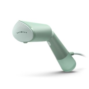 5000 Series Handheld Steamer