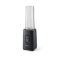 Effektiv blender for dine daglige smoothier