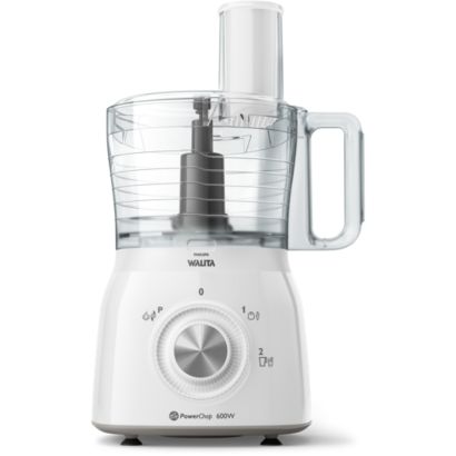 Walita Viva Collection