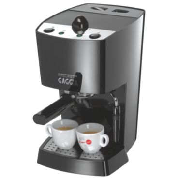 Gaggia  10001695