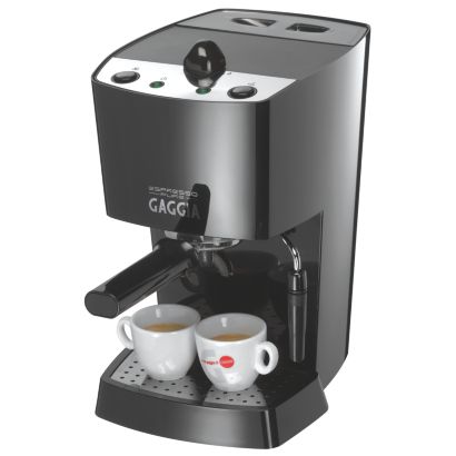 Gaggia