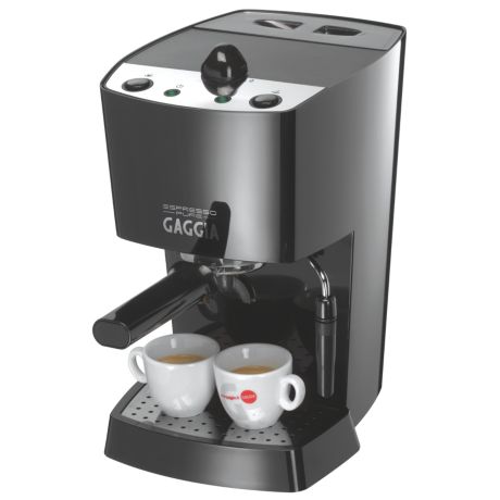 10001458 Gaggia 10001458