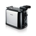 Heerlijke tosti's in een handomdraai
