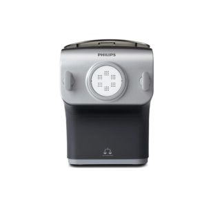 Compare our Pasta maker | Philips