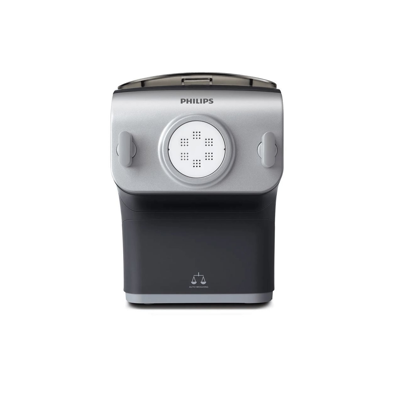 Avance Collection Pasta maker HR2358/05 | Philips