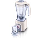 Sveža raznolikost vsak dan