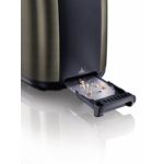 Nautige suurepäraseid röstisaiu