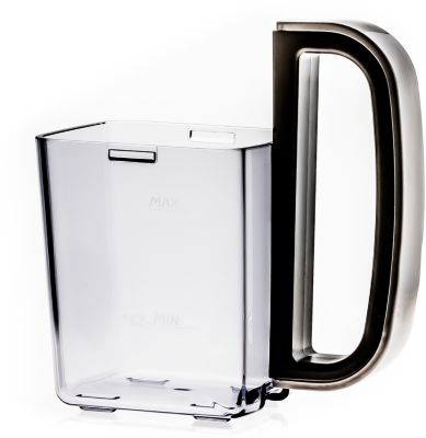 Contenitore Del Latte | Prodotti Per La Vita In Casa | Philips