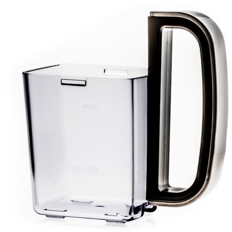 CP0213/01  Milk container
