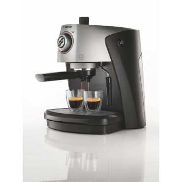 Philips Saeco  10003090