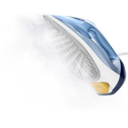 Philips Azur