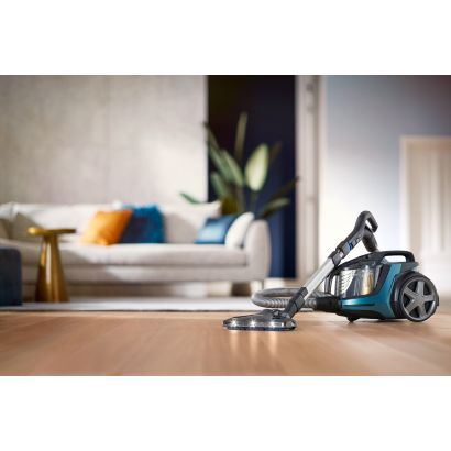 Philips Серия 9000