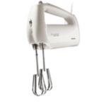 Thumbnail of Standard Product Photo Philips